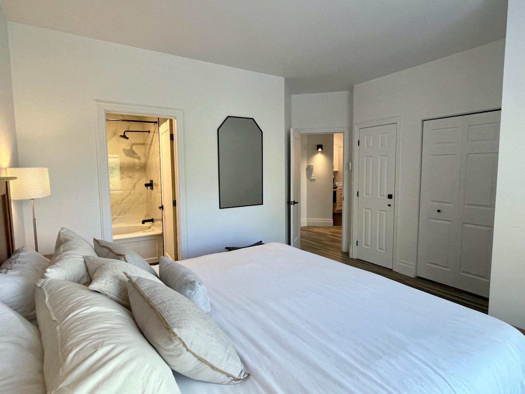 Le Plateau East By Tremblant Vacations Apartment Mont-Tremblant Ngoại thất bức ảnh