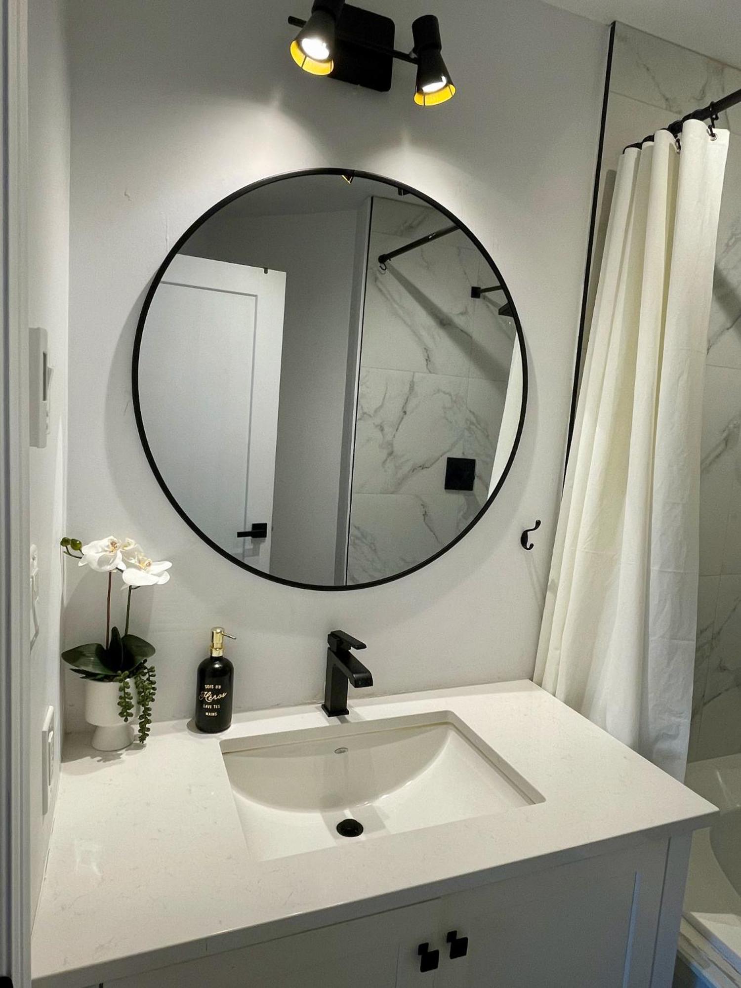 Le Plateau East By Tremblant Vacations Apartment Mont-Tremblant Ngoại thất bức ảnh