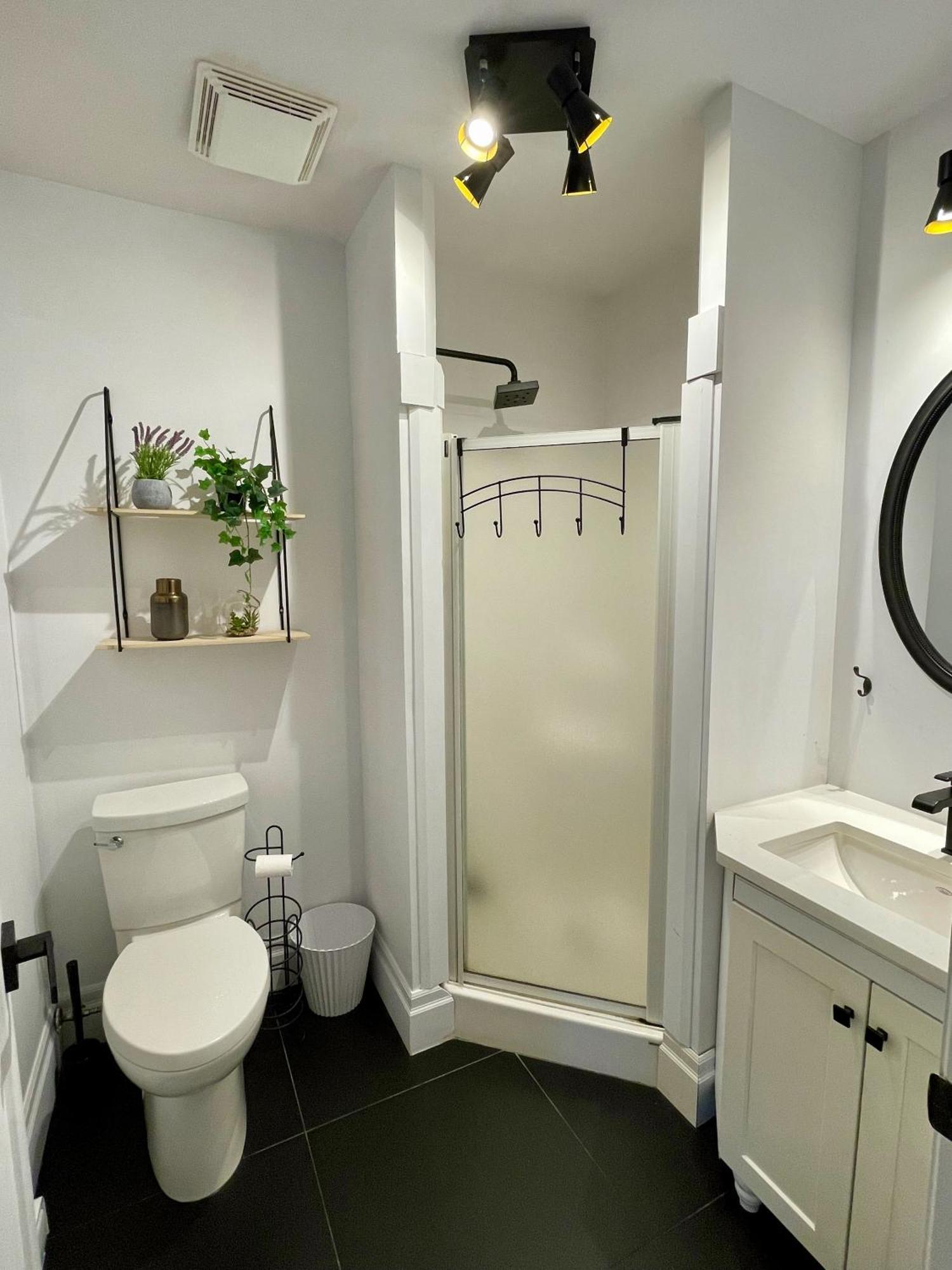 Le Plateau East By Tremblant Vacations Apartment Mont-Tremblant Ngoại thất bức ảnh